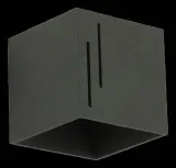 kinkiet-qado-modern-czarny-g9