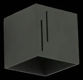 kinkiet-qado-modern-czarny-g9