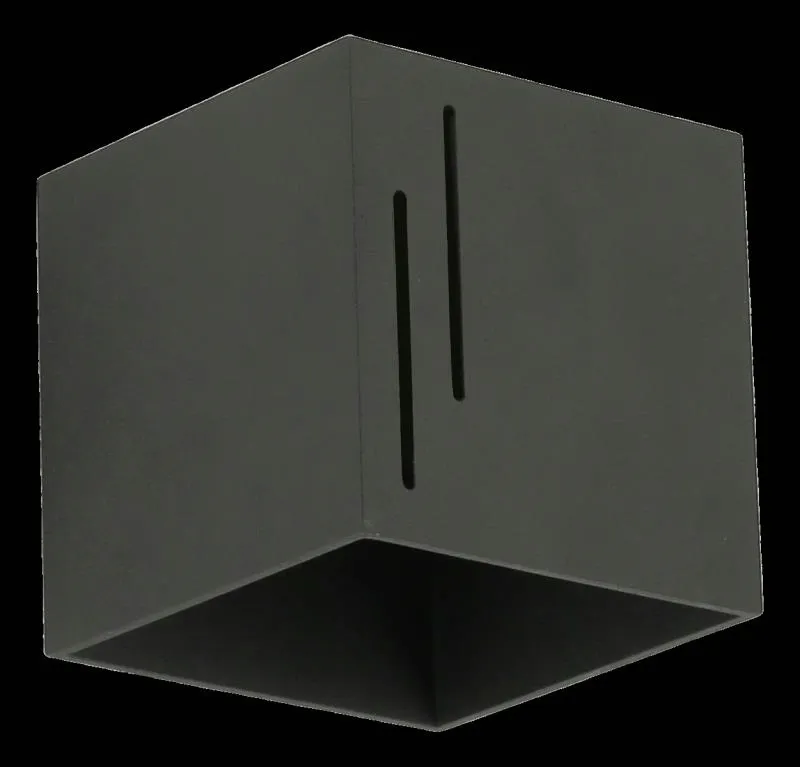 kinkiet-qado-modern-czarny-g9