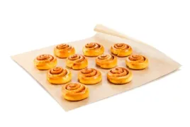 tescoma-papier-do-pieczenia-arkusze-delicia-630696-00-20-arkuszy