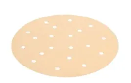 tescoma-papierowa-wkladka-do-frytkownicy-delicia-o-18-cm-630756-00