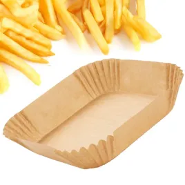 tescoma-papierowy-wklad-do-frytkownicy-delicia-16-x-16-cm-630752-00