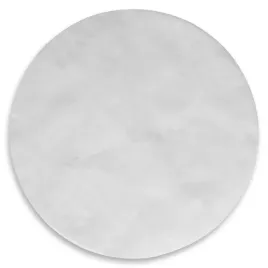 tescoma-papier-do-pieczenia-okragly-delicia-23cm-20szt-630706-00