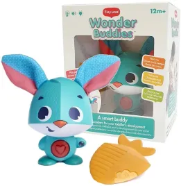 tiny-love-maly-odkrywca-wonder-buddies-krolik-thomas-zabawka-interaktywna