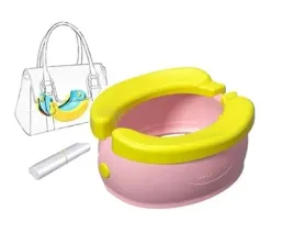 primabobo-nocnik-skladany-banana-rozowy-turystyczny