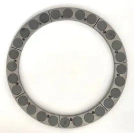 wieniec-magnetyczny-hatz-1d60-1d90-sruby-montazowe-01587300