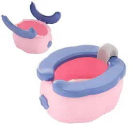 primabobo-nocnik-skladany-banaba-l-rozowy-turystyczny