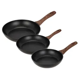 zestaw-3-patelni-z-kutego-aluminium-20-24-28cm-mp
