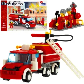 alleblox-klocki-konstrukcyjne-straz-299-elementow
