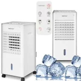 zelmer-klimator-wodny-zcl-030-65w-5l-400-m-h-przelacznik-predkosci-timer