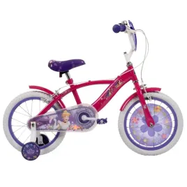 rower-huffy-disney-princess-16