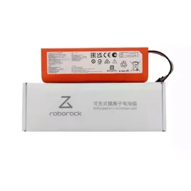 oryginalna-bateria-roborock-s8-s8-s8-pro-ultra-q-revo-q-revo-maxv-q5-q7