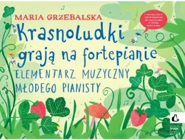 krasnoludki-graja-na-fortepianie-kod-qr-audio-wideo-2026-elementarz-mu