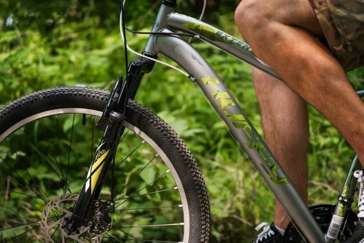 huffy-rower-extent-26-silver-plec-brak-informacji