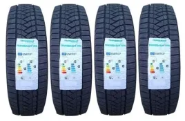 195-75-r16c-nowe-opony-caloroczne-oryginal-4season-bus-4szt