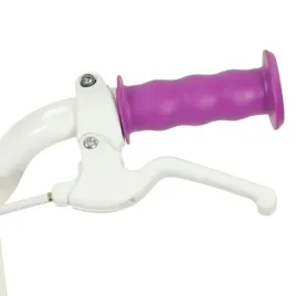 rower-dzieciecy-huffy-koci-domek-gabi-12