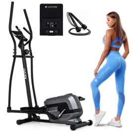 orbi-trek-magnetyczny-trenazer-eliptyczny-revo-rower-treningowy-do-150kg