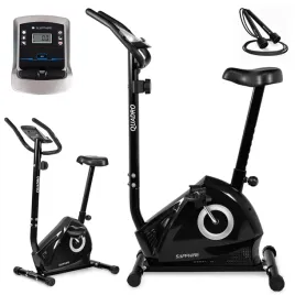 rower-stacjonarny-magnetyczny-quadro-rowerek-treningowy-do-cwiczen-sapphire