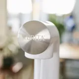 saturator-sodaone-bialy-kod-producenta-saturator-sodaone-biay