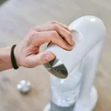 saturator-sodaone-bialy-stan-nowy-marka-brita