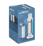 saturator-sodatrio-bialy-stan-nowy