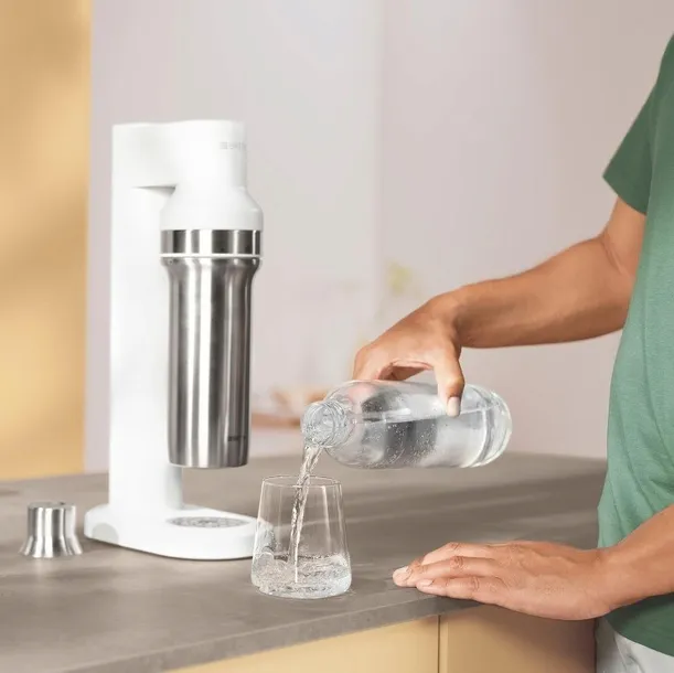 saturator-sodatrio-bialy-kod-producenta-saturator-sodatrio-biay