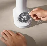 saturator-sodatrio-bialy-kolor-dominujacy-inny