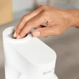 saturator-sodatrio-bialy-marka-brita