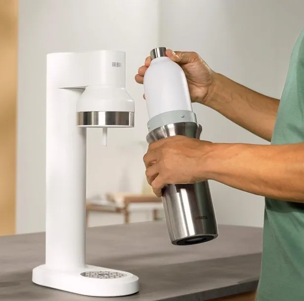 saturator-sodatrio-bialy-stan-nowy-kod-producenta-saturator-sodatrio-biay