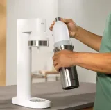 saturator-sodatrio-bialy-stan-nowy-kod-producenta-saturator-sodatrio-biay