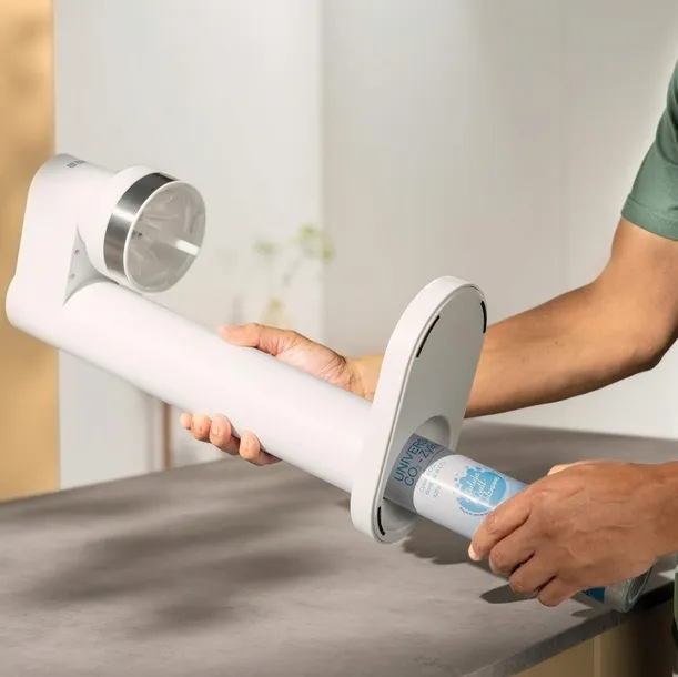 saturator-sodatrio-bialy-stan-nowy-kolor-dominujacy-inny