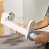 saturator-sodatrio-bialy-stan-nowy-kolor-dominujacy-inny