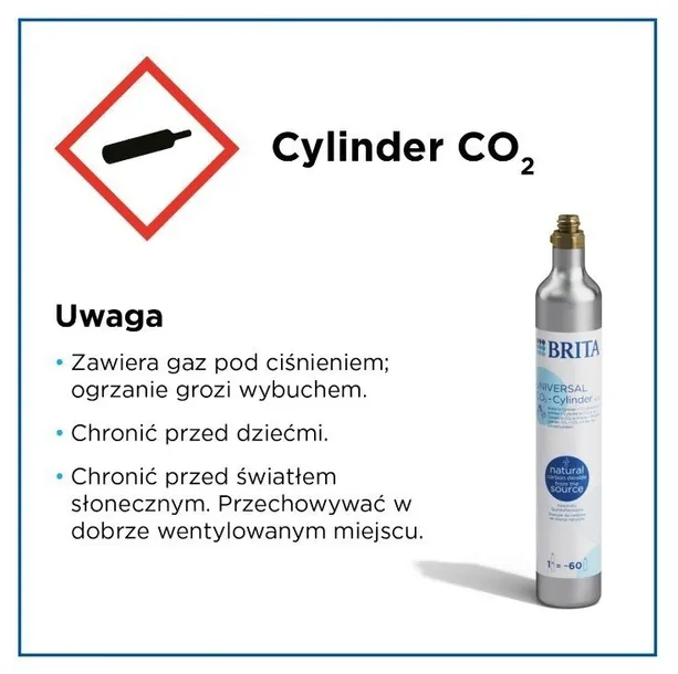 saturator-sodatrio-bialy-kod-producenta-saturator-sodatrio-biay-kolor-dominujacy-inny