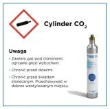 saturator-sodatrio-bialy-kod-producenta-saturator-sodatrio-biay-kolor-dominujacy-inny