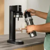 saturator-sodatrio-czarny-marka-brita