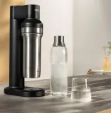 saturator-sodatrio-czarny-stan-nowy-marka-brita