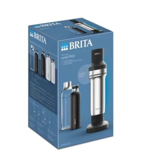 saturator-sodatrio-czarny-kod-producenta-saturator-sodatrio-czarny-stan-nowy