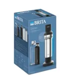 saturator-sodatrio-czarny-kod-producenta-saturator-sodatrio-czarny-stan-nowy
