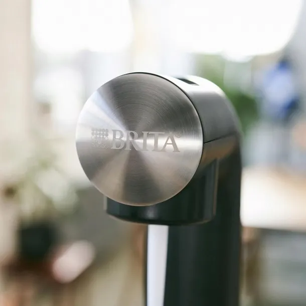 saturator-sodaone-czarny-kod-producenta-saturator-sodaone-czarny