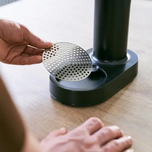 saturator-sodaone-czarny-marka-brita