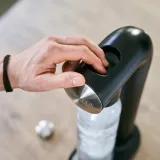 saturator-sodaone-czarny-stan-nowy-marka-brita