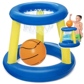 plywajaca-koszykowka-gra-zabawa-dmuchana-basenu-pilka-zestaw-bestway-52418