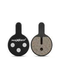 klocki-hamulcowe-maxeed-okragle-tarczowe-mtb-szosa