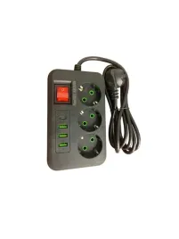 przedluzacz-listwa-zasilajaca-3-gniazda-3x-usb-c-a-2500w-czarna-x260