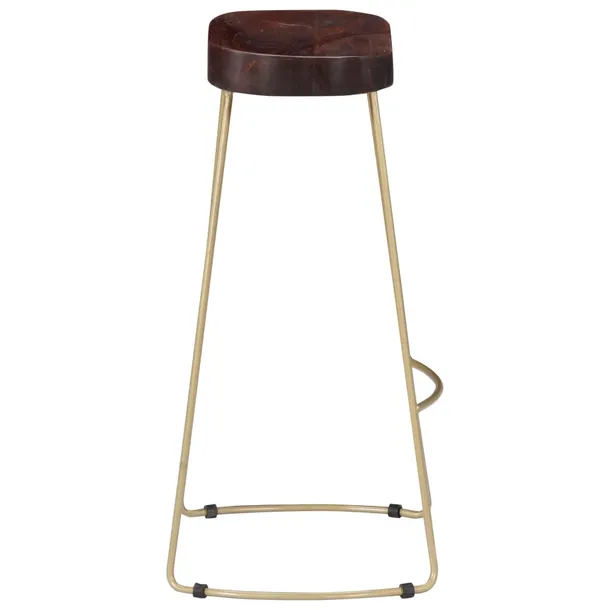 stolki-barowe-gavin-2-szt-lite-drewno-mango-glebokosc-mebla-40-cm