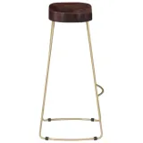 stolki-barowe-gavin-2-szt-lite-drewno-mango-glebokosc-mebla-40-cm