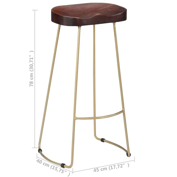 stolki-barowe-gavin-2-szt-lite-drewno-mango-szerokosc-siedziska-45-cm