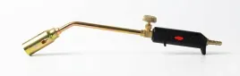 palnik-gazowy-reczny-30cm-do-lutowania-opalania-regulacja-propan