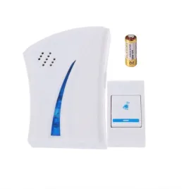 dzwonek-bezprzewodowy-do-drzwi-daleki-zasieg-led