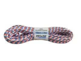 linka-polipropylenowa-proline-cord-niezawodna-wytrzymalosc-10mm-x-20m
